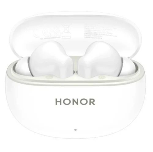 Honor Earbuds S2 Wireless Bluetooth Earphone ANC Headsets