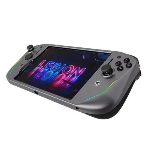 Legion Gaming Controller G9 2026 for lenovo 5th