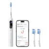 usmile Y20 PRO  Electric Toothbrush
