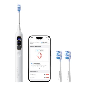 usmile Y20 PRO  Electric Toothbrush