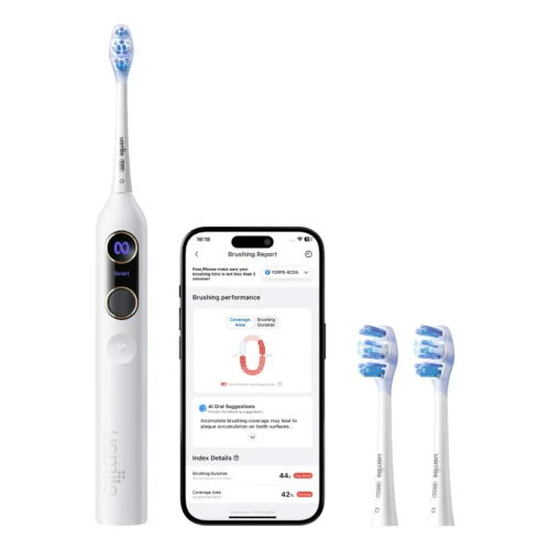 usmile Y20 PRO  Electric Toothbrush