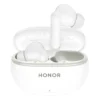 Honor Earbuds S2 Wireless Bluetooth Earphone ANC Headsets