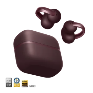 Anker soundcore Aeroclip 2
