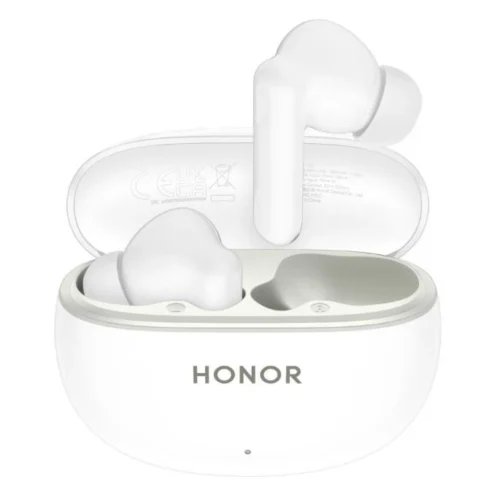Honor Earbuds S2 Wireless Bluetooth Earphone ANC Headsets