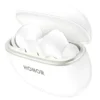Honor Earbuds S2 Wireless Bluetooth Earphone ANC Headsets