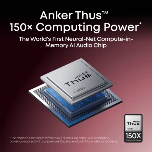 81 Anker soundcore Aeroclip 2