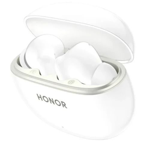 Honor Earbuds S2 Wireless Bluetooth Earphone ANC Headsets