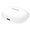 Honor Earbuds S2 Wireless Bluetooth Earphone ANC Headsets