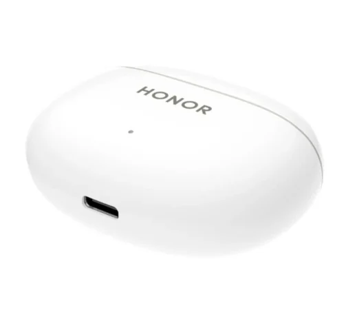 Honor Earbuds S2 Wireless Bluetooth Earphone ANC Headsets