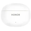 Honor Earbuds S2 Wireless Bluetooth Earphone ANC Headsets