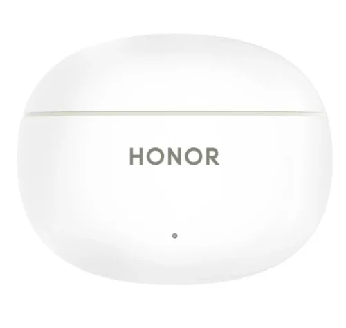 Honor Earbuds S2 Wireless Bluetooth Earphone ANC Headsets