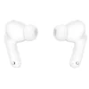 Honor Earbuds S2 Wireless Bluetooth Earphone ANC Headsets