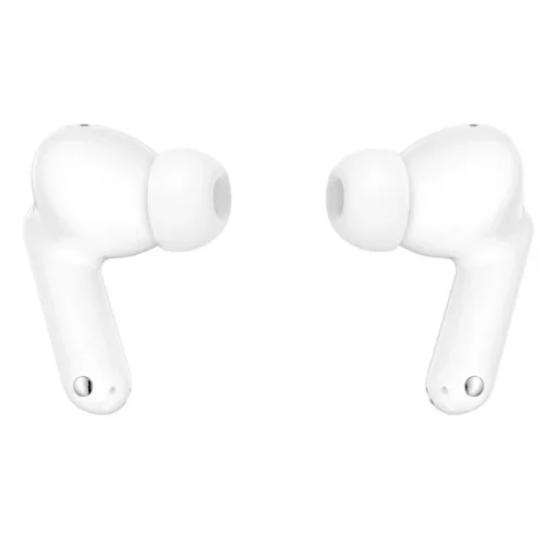 Honor Earbuds S2 Wireless Bluetooth Earphone ANC Headsets