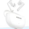 Honor Earbuds S2 Wireless Bluetooth Earphone ANC Headsets