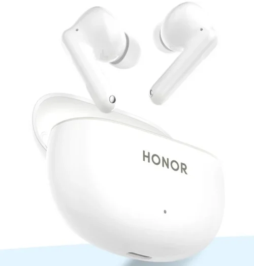 Honor Earbuds S2 Wireless Bluetooth Earphone ANC Headsets