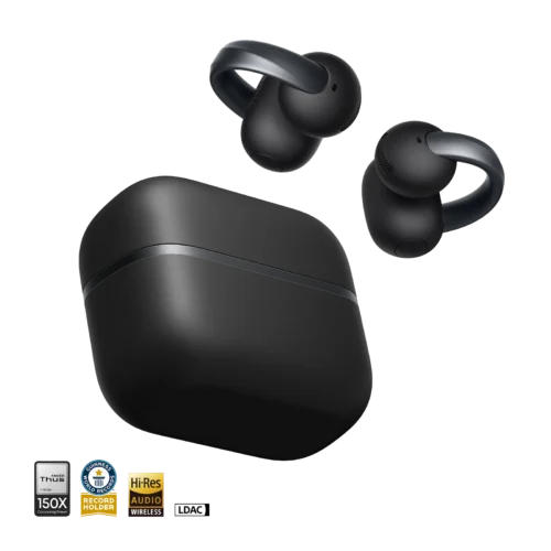 89 Anker soundcore Aeroclip 2
