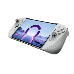2026 Lenovo Legion G9 Gamepad for Lenovo Legion Y700 Infinite