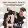 Laifen Swift 4 High-Speed Hair Dryer