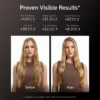 Laifen Swift 4 High-Speed Hair Dryer
