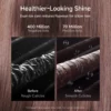 Laifen Swift 4 High-Speed Hair Dryer