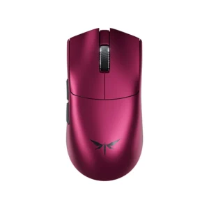 VGN Falcon 3 Explorer Edition Wireless Gaming Mouse