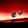 Screenshot 2026 NEW SHOKZ OpenRun Pro 2S Sports Earphones