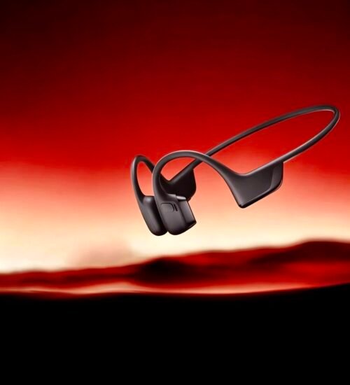 Screenshot 2026 NEW SHOKZ OpenRun Pro 2S Sports Earphones