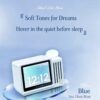 Cat King Inspiration Island Mini Goodnight Lyrics Touchscreen Bluetooth Speaker