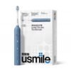 CD2CBA5CDF4B681D98843E790E45FE33 usmile Y1S Electric Toothbrush