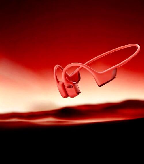 Screenshot 2026 NEW SHOKZ OpenRun Pro 2S Sports Earphones