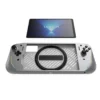 2026 Lenovo Legion G9 Gamepad for Lenovo Legion Y700 Infinite
