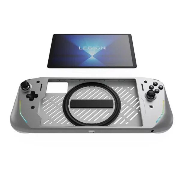 2026 Lenovo Legion G9 Gamepad for Lenovo Legion Y700 Infinite