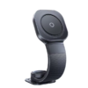 Screenshot_1 Baseus for MagSafe Car Mount, Magnetic Phone Holder for Car, Bendable Memory Titanium Alloy Car Mount Phone Holder
