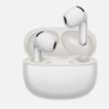 Original Redmi Buds 8S Earphone Wireless Bluetooth Earbuds For Redmi K100 Pro
