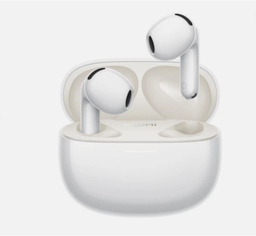 Original Redmi Buds 8S Earphone Wireless Bluetooth Earbuds For Redmi K100 Pro