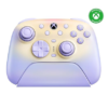 8BitDo Ultimate 3 Controller for XBOX - Lavender Dusk