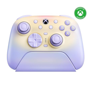 8BitDo Ultimate 3 Controller for XBOX - Lavender Dusk