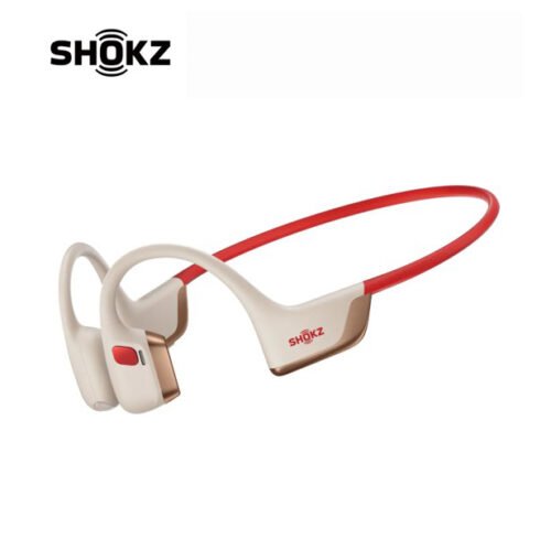 Screenshot_1 2026 NEW SHOKZ OpenRun Pro 2S Sports Earphones