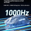 INPHIC INXSE Wireless Gaming Mouse