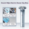 Xiaomi Electric Shaver 3D Floating Blade