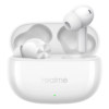 OPPO Realme Buds T200X Wireless Bluetooth Earbuds 25dB ANC Earphone ENC Dual Device
