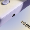 8BitDo Ultimate 3 Controller for XBOX - Lavender Dusk