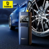 Screenshot_103 Baseus Digital Electric Car Air Pump