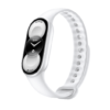 Screenshot_11 New Xiaomi Mi Band 11 Smartwatches