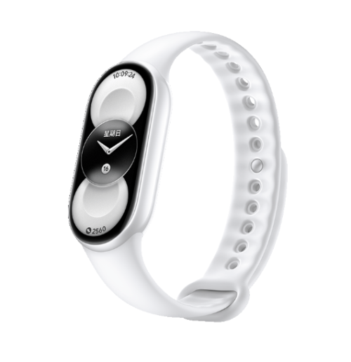 Screenshot_11 New Xiaomi Mi Band 11 Smartwatches