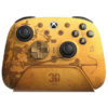 8BitDo Ultimate 3 Controller for XBOX - Tomb Raider 30th Anniversary Edition