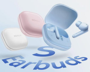 Screenshot_115 Honor Earbuds S Wireless Earphone Bluetooth Headset For Honor Magic 8 Pro Air