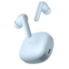 QCY T13PRO TWS bluetooth 6.0 Headset Wireless ANC Earphone