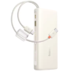 Baseus 20000mAh 100W Power Bank