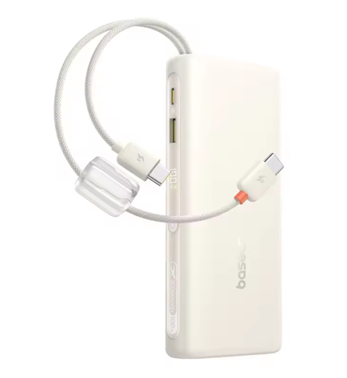 Baseus 20000mAh 100W Power Bank